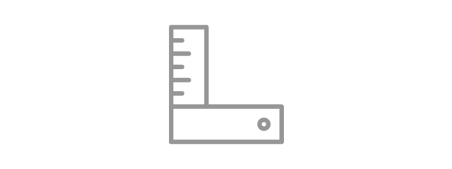 ITϵͳ  System Interation